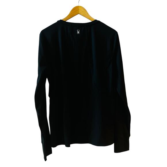 Sold - Picture 2 of 10